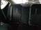 2023 Nissan Versa DRIVE