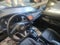 2024 Nissan Versa 4p Exclusive L4/1.6 Aut
