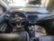 2024 Nissan Versa 4p Exclusive L4/1.6 Aut