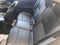 2024 Nissan Versa 4p Exclusive L4/1.6 Aut