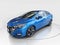 2024 Nissan Versa 4p Exclusive L4/1.6 Aut