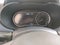 2024 Nissan Versa 4p Exclusive L4/1.6 Aut