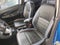 2024 Nissan Versa 4p Exclusive L4/1.6 Aut
