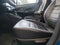 2024 Nissan Versa 4p Exclusive L4/1.6 Aut