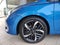 2024 Nissan Versa 4p Exclusive L4/1.6 Aut
