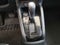 2024 Nissan Versa 4p Exclusive L4/1.6 Aut