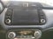 2024 Nissan Versa 4p Exclusive L4/1.6 Aut