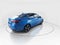 2024 Nissan Versa 4p Exclusive L4/1.6 Aut