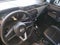2024 Nissan Versa 4p Exclusive L4/1.6 Aut