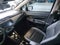 2024 Nissan Versa 4p Exclusive L4/1.6 Aut