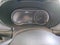 2024 Nissan Versa 4p Exclusive L4/1.6 Aut