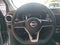 2024 Nissan Versa 4p Exclusive L4/1.6 Aut