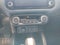 2024 Nissan Versa 4p Exclusive L4/1.6 Aut