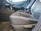 2024 Nissan Versa 4p Exclusive L4/1.6 Aut