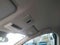 2024 Nissan Versa 4p Exclusive L4/1.6 Aut
