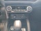 2024 Nissan Versa 4p Exclusive L4/1.6 Aut