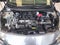 2024 Nissan Versa 4p Exclusive L4/1.6 Aut