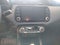 2024 Nissan Versa 4p Exclusive L4/1.6 Aut