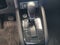 2024 Nissan Versa 4p Exclusive L4/1.6 Aut