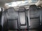2024 Nissan Versa 4p Exclusive L4/1.6 Aut
