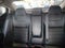 2024 Nissan Versa 4p Exclusive L4/1.6 Aut