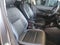 2024 Nissan Versa 4p Exclusive L4/1.6 Aut