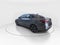 2024 Nissan Versa 4p Exclusive L4/1.6 Aut