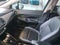 2024 Nissan Versa 4p Exclusive L4/1.6 Aut