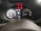 2025 Nissan Versa 4p Advance L4/1.6 Man