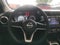 2025 Nissan Versa 4p Advance L4/1.6 Man