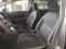 2025 Nissan Versa 4p Advance L4/1.6 Man
