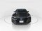 2025 Nissan Versa 4p Advance L4/1.6 Man