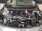 2025 Nissan Versa 4p Advance L4/1.6 Man