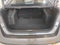 2025 Nissan Versa 4p Advance L4/1.6 Man