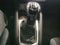 2025 Nissan Versa 4p Advance L4/1.6 Man