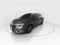 2025 Nissan Versa 4p Advance L4/1.6 Man