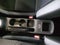 2025 Nissan Versa 4p Advance L4/1.6 Man