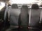 2025 Nissan Versa 4p Advance L4/1.6 Man