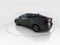 2025 Nissan Versa 4p Advance L4/1.6 Man