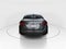 2025 Nissan Versa 4p Advance L4/1.6 Man
