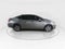 2025 Nissan Versa 4p Advance L4/1.6 Man