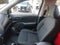 2025 Nissan Pick Up NP300 2p L4/2.5 Man A/A