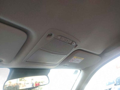 2025 Nissan Pick Up NP300 2p L4/2.5 Man A/A