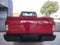 2025 Nissan Pick Up NP300 2p L4/2.5 Man A/A