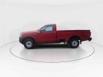 2025 Nissan Pick Up NP300 2p L4/2.5 Man A/A
