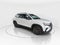 2023 Volkswagen Taos 5p Trendline L4/1.4/T Aut