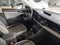 2023 Volkswagen Taos 5p Trendline L4/1.4/T Aut