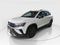 2023 Volkswagen Taos 5p Trendline L4/1.4/T Aut