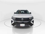 2023 Volkswagen Taos 5p Trendline L4/1.4/T Aut