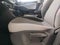 2023 Volkswagen Taos 5p Trendline L4/1.4/T Aut